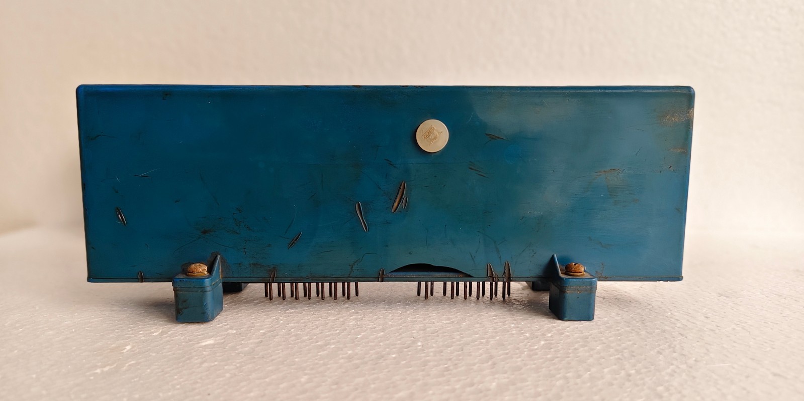 admin/uploads/uploads/Saacke t10 - T10 Boiler Sequence Controller _1.webp